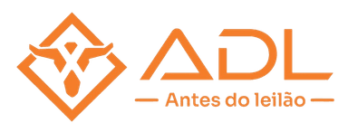 ADL - Antes do Leilão