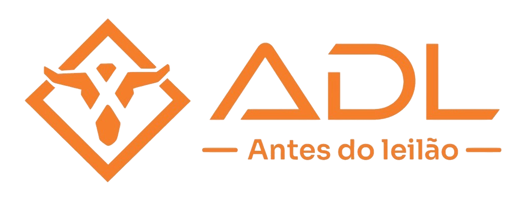 ADL - Antes do Leilão